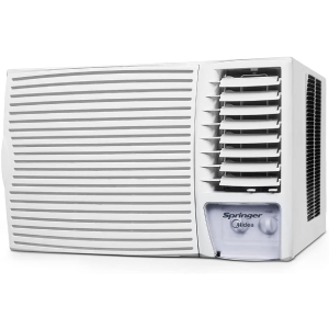 Ar Condicionado Janela Midea Springer MCK128B 12000 BTU