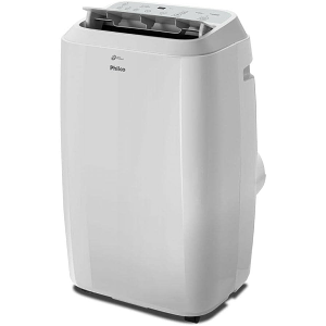 AC Philco PortÃ¡til