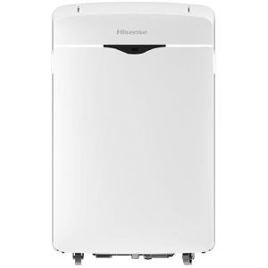 AC PortÃ¡til Hisense