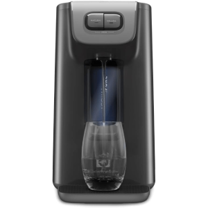Purificador de Ãgua Electrolux PC01X
