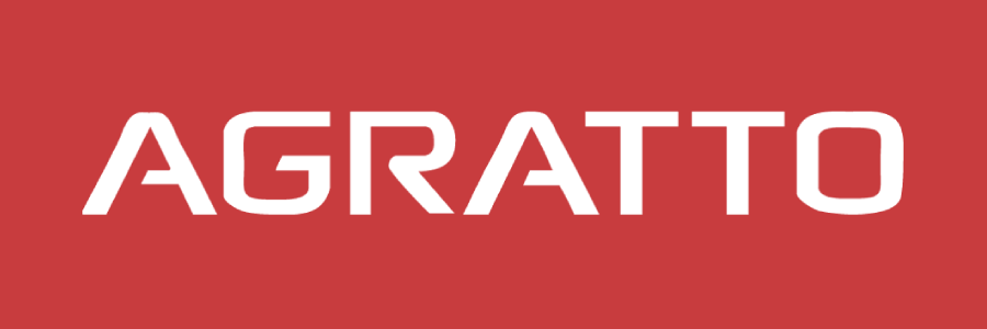 Agratto Logo