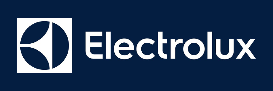 Electrolux Logo