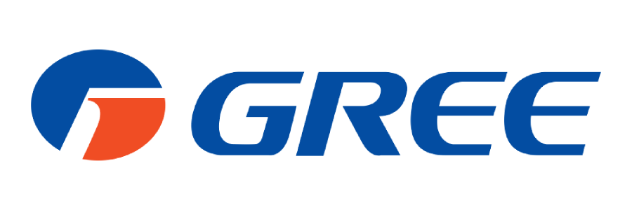 Gree Logo