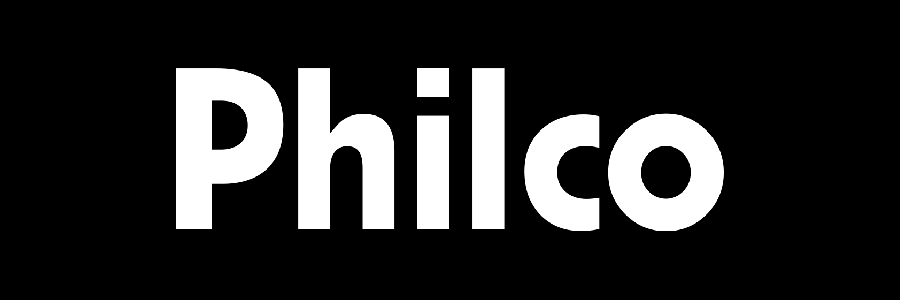 Philco-Logo