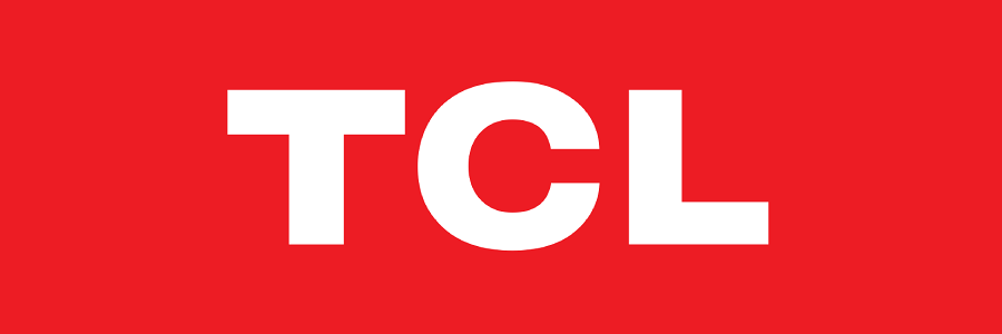 TCL Logo