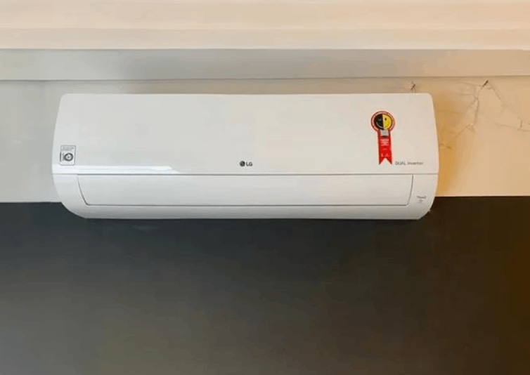 ar-condicionado-dual-inverter-lg-voice-bonito