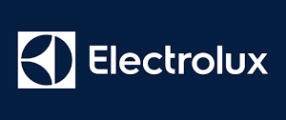 electrolux logo