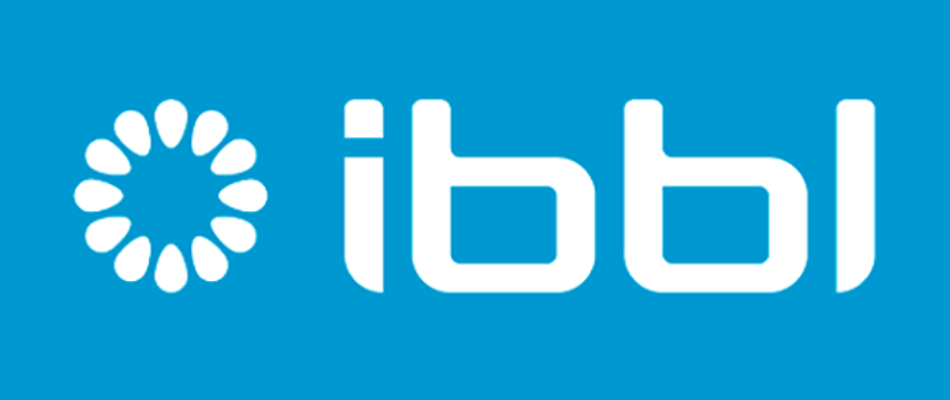 ibbl logo
