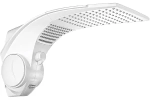 Electrolux PE11B