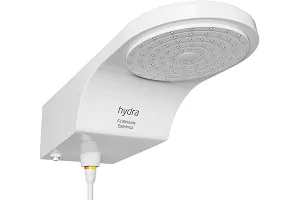 Loren Shower Ultra